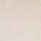 Papel de Parede Verve 30201 | Consultar disponibilidade do Produto |