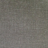 Papel de Parede Verve 30202 | Consultar disponibilidade do Produto |