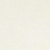 Papel de Parede Verve 30203 | Consultar disponibilidade do Produto |