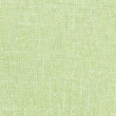 Papel de Parede Verve 30210 | Consultar disponibilidade do Produto |