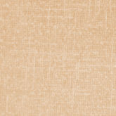Papel de Parede Verve 30220 | Consultar disponibilidade do Produto |