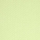 Papel de Parede Verve 30221 | Consultar disponibilidade do Produto |