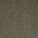 Papel de Parede Verve 30222 | Consultar disponibilidade do Produto |