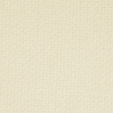 Papel de Parede Verve 30224 | Consultar disponibilidade do Produto |