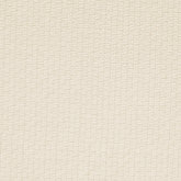 Papel de Parede Verve 30225 | Consultar disponibilidade do Produto |