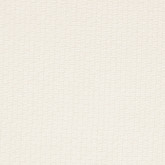 Papel de Parede Verve 30226 | Consultar disponibilidade do Produto |