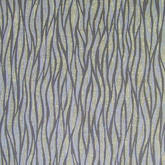 Papel de Parede Verve 30231 | Consultar disponibilidade do Produto |