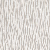 Papel de Parede Verve 30234 | Consultar disponibilidade do Produto |