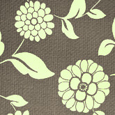 Papel de Parede Verve 30241 | Consultar disponibilidade do Produto |