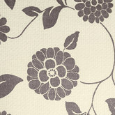 Papel de Parede Verve 30243 | Consultar disponibilidade do Produto |