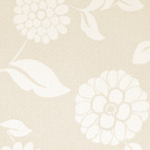Papel de Parede Verve 30244 | Consultar disponibilidade do Produto |