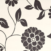Papel de Parede Verve 30245 | Consultar disponibilidade do Produto |