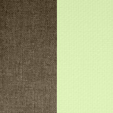 Papel de Parede Verve 30251 | Consultar disponibilidade do Produto |