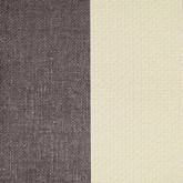 Papel de Parede Verve 30253 | Consultar disponibilidade do Produto |