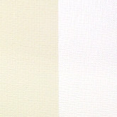 Papel de Parede Verve 30254 | Consultar disponibilidade do Produto |