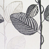 Papel de Parede Verve 30261 | Consultar disponibilidade do Produto |