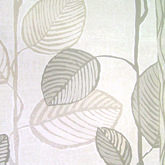 Papel de Parede Verve 30266 | Consultar disponibilidade do Produto |