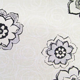 Papel de Parede Verve 30271 | Consultar disponibilidade do Produto |