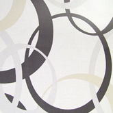 Papel de Parede Verve 30281 | Consultar disponibilidade do Produto |