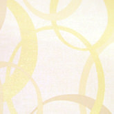 Papel de Parede Verve 30282 | Consultar disponibilidade do Produto |