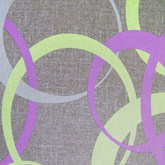 Papel de Parede Verve 30283 | Consultar disponibilidade do Produto |