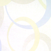 Papel de Parede Verve 30284 | Consultar disponibilidade do Produto |