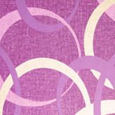 Papel de Parede Verve 30285 | Consultar disponibilidade do Produto |