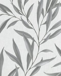 Papel de Parede Modernista 32201 | “Consultar disponibilidade do Produto"