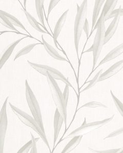 Papel de Parede Modernista 32202 | “Consultar disponibilidade do Produto"