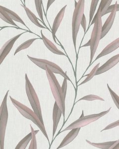 Papel de Parede Modernista 32203 | “Consultar disponibilidade do Produto"