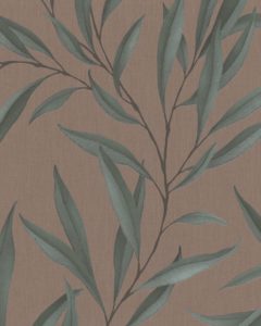 Papel de Parede Modernista 32205 | “Consultar disponibilidade do Produto"