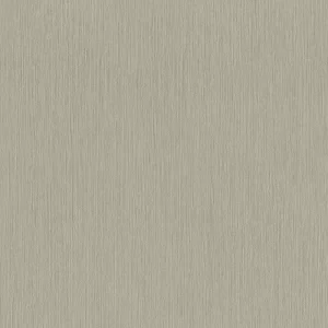 Papel de Parede Sheila's Feeling 32216 | “Consultar disponibilidade do Produto"