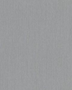 Papel de Parede Modernista 32217 | “Consultar disponibilidade do Produto"