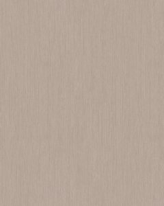 Papel de Parede Modernista 32218 | “Consultar disponibilidade do Produto"