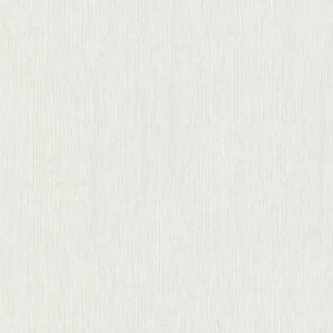 Papel de Parede Sheila's Feeling 32220 | “Consultar disponibilidade do Produto"