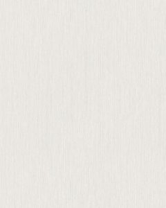 Papel de Parede Modernista 32220 | “Consultar disponibilidade do Produto"