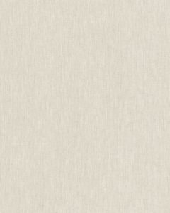 Papel de Parede Modernista 32221 | “Consultar disponibilidade do Produto"