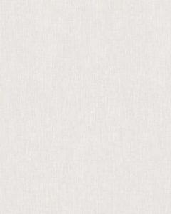 Papel de Parede Modernista 32222 | “Consultar disponibilidade do Produto"