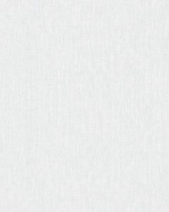 Papel de Parede Modernista 32224 | “Consultar disponibilidade do Produto"