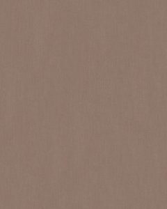 Papel de Parede Modernista 32225 | “Consultar disponibilidade do Produto"
