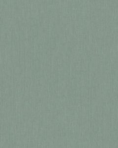 Papel de Parede Modernista 32226 | “Consultar disponibilidade do Produto"