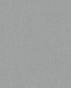 Papel de Parede Modernista 32227 | “Consultar disponibilidade do Produto"