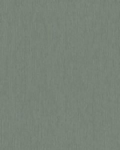 Papel de Parede Modernista 32228 | “Consultar disponibilidade do Produto"