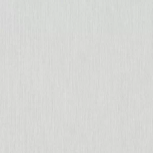 Papel de Parede Sheila's Feeling 32230 | “Consultar disponibilidade do Produto"