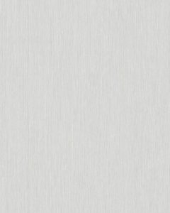 Papel de Parede Modernista 32230 | “Consultar disponibilidade do Produto"