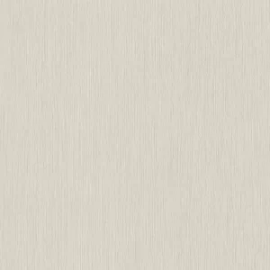 Papel de Parede Sheila's Feeling 32274 | “Consultar disponibilidade do Produto"