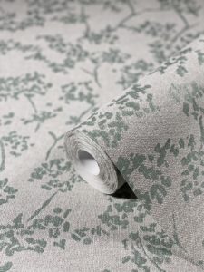 Papel de Parede New Spirit 32701 | “Consultar disponibilidade do Produto"