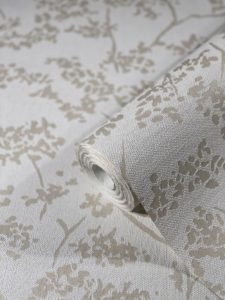 Papel de Parede New Spirit 32702 | “Consultar disponibilidade do Produto"