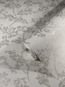 Papel de Parede New Spirit 32703 | “Consultar disponibilidade do Produto"
