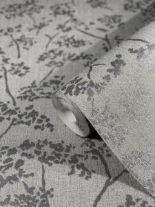 Papel de Parede New Spirit 32705 | “Consultar disponibilidade do Produto"